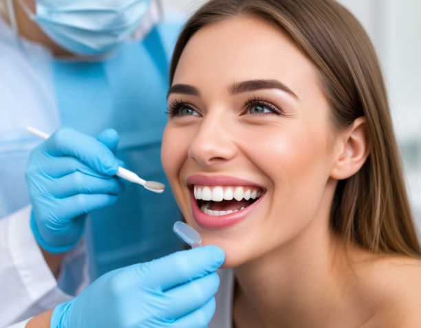 chistka-i-otbelivanie-zubov